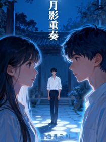 月影重奏