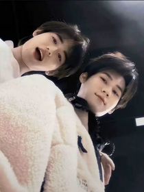 轩源：你的？凭什么？