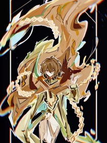 查理九世：遗憾不复