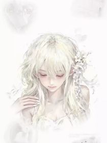 我好想你好想见你