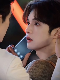 综穿：梨花哪堪几回折