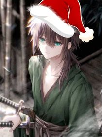 修仙：现代都市