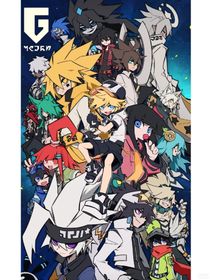 寻家吧，家不好