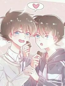 不愿意醒来的梦