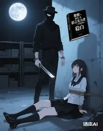 想要成为影之实力者—前世改编