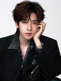 TNT：贵族学院的吃瓜特长生