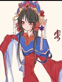 小兔子的歌单（Ch）