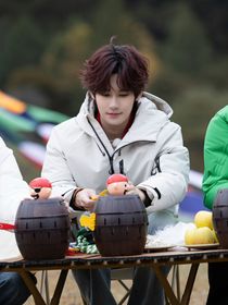 all真（穿越版）