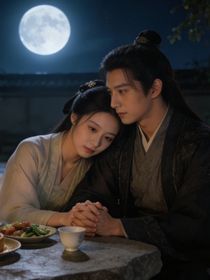 惊鸿照影，流萤入梦