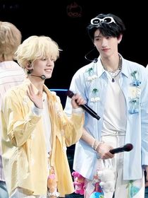 鑫左：都市疯狂