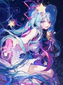 五年级下册日常2之秘境奇遇