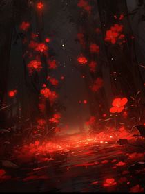 历史喵：神谕之路