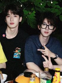 翔霖：强制深入