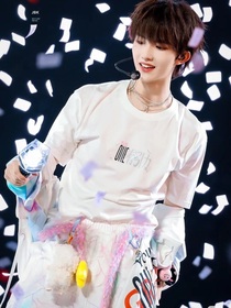 all棍反all铲：知足