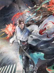 完美观影：众里寻他千百度