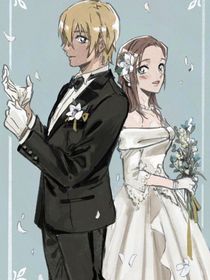 名柯：穿越后我成榎本梓了？