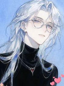 我磕的CP终于在一起了