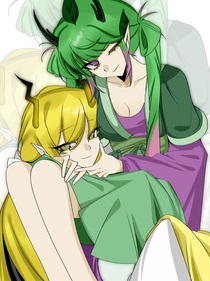 斗龙战士之卡森