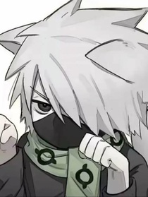 火影：为什么穿越了还要练琴！？