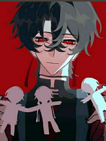 戏神的风大不大