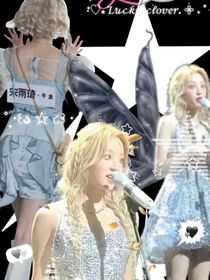 cp甜甜文一源琦