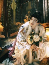 暗河传：我心长明