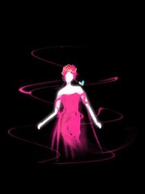 逃出惊魂夜学院篇