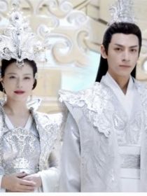 欲火重生紫凰归来