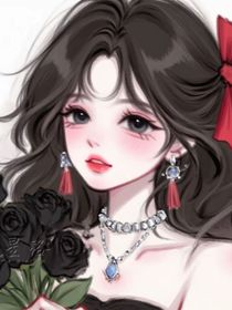 神印：恶女她不知回改