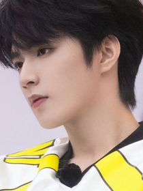 TNT：在贵族学院抓精怪