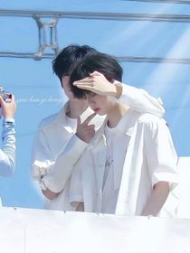 只对你有感觉—桂恒