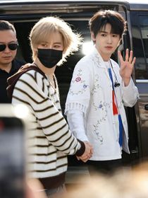 轩源捡手机文学（3599）