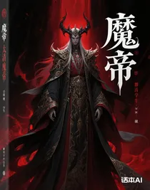 太清魔帝