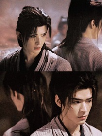 快穿：姐姐很迷人