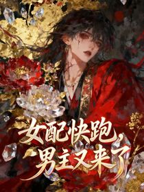 女配快跑，男主又来了