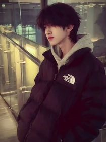 TF四代：延续秘密