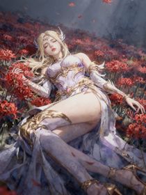 斗2：我的冷殿下