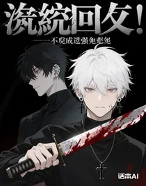 咒回：一不小心成为最强诅咒