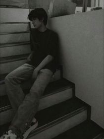 极我：重生之攻略反派