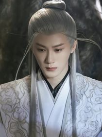 长相思之辰茶嫡子