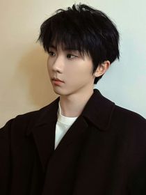 糟了！穿成自担队友的妹妹了