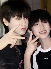 双排上分请指教