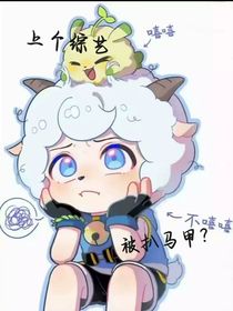 上综艺被扒马甲？