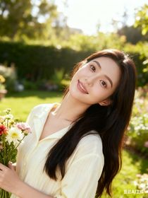 旋风少女之天才少女马嘉怡