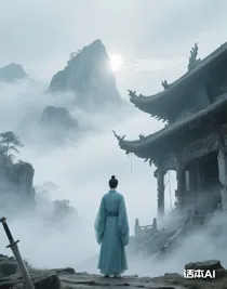 我的宗门全靠系统带飞