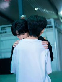 奇文：被融化的暖阳