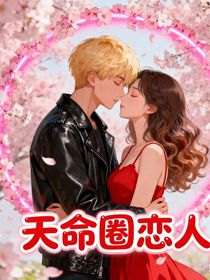 天命圈恋人