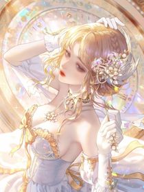 武魂殿：光凤溯