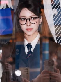 BTS：萨库芭精神病院