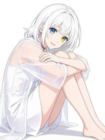 我怎么到烦人村民里去了！